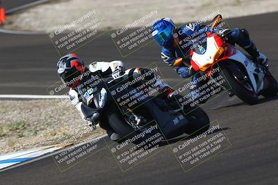 media/Sep-20-2025-TrackDaz (Sat) [[27f0cde673]]/B Group/1020am (Turn 3)/